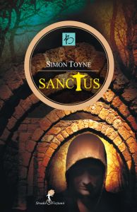 Sanctus1