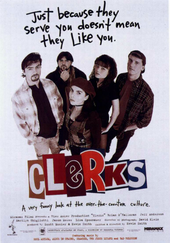 Clerks1