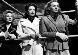 Linda_Darnell,_Jeanne_Crain,_Ann_Sothern_Letter_to_3_Wives(1949)
