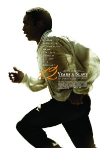 12 years a slave1